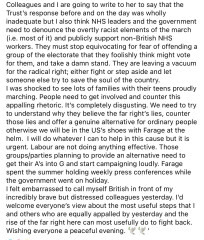 Thread 32 Starmer - Corn Moon