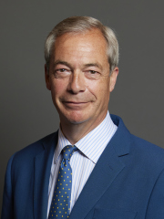 I now fancy an MP