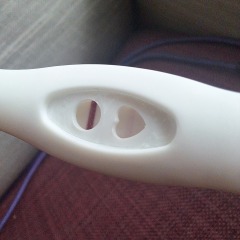 September TTC thread 💛