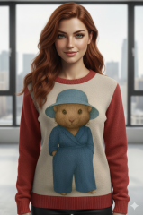 The Bluestocking - the one where the nights start to draw in