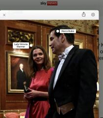 Royal Style: We are in need of pink diamonds!