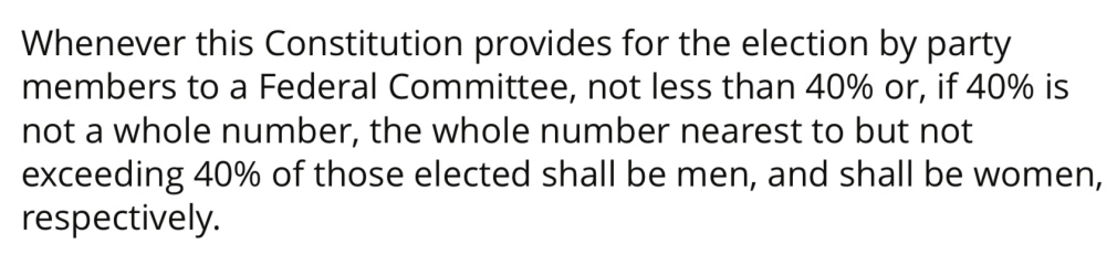 AIBU to expect MPs - lawmakers - to stay in the room when their party is debating a policy to uphold the law as it stands?