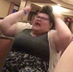 Right-wing American Pied Piper Charlie Kirk assassinated