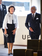 Royal Style: We are in need of pink diamonds!