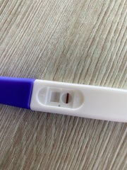 Are theses actually positive?!!