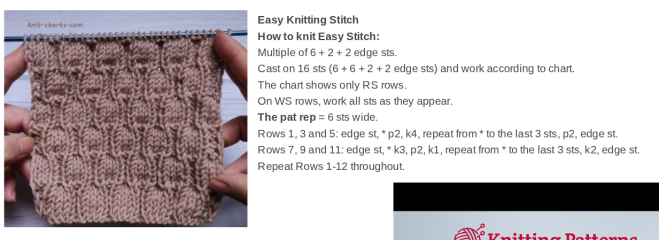 The Bluestocking - the one where the nights start to draw in