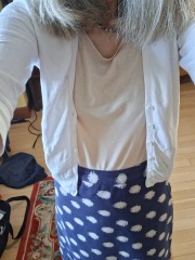 WAYWT Spring/Summer 2024