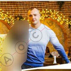 Ukraine Invasion: Part 58