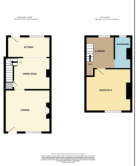 How would you redesign this kitchen/dining room?
