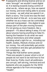 Botwatch 89!!!!!! MLM is dying but we are still watching and sadly there are still many victims. 99.6% of participants in these “legal” schemes lose money but they are STILL being promised the world by MLM.