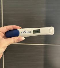 TTC TWW August/September 2025