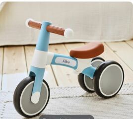 Balance bike for 1 year old