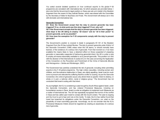 Bus shooting in Jerusalem