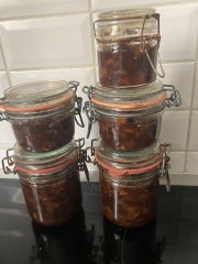 Year round Nigel Slater discussion thread Part 2