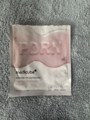 Tempted by beauty treats? Addicted to buying beauty products? Is your collection bursting with favourites? Join fellow beauty lovers in this supportive group!