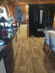 Can I see your kitchen?