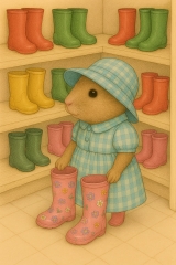 Woolly Hugs. Desperately sad news we are afraid. Making a Blanket for lovely Swashbuckled whose son has tragically died.