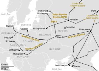 Ukraine Invasion: Part 58