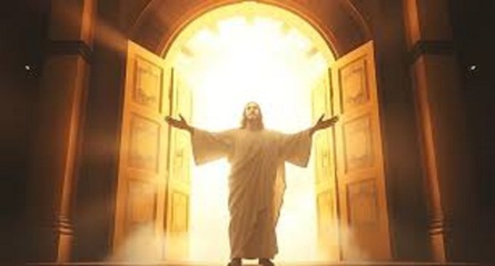 Christian Art Thread