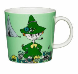 To ask a picture of your favourite mug for tea?