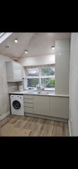 Can I see your kitchen?