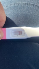 Are theses actually positive?!!