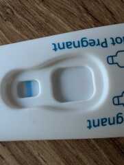 2 week wait purgatory!