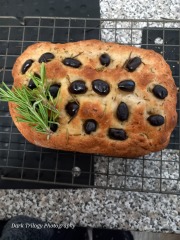 Any Witches Here? Part 21