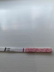 September TTC thread 💛