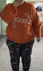 Mounjaro 10st or more to lose Thread 7