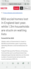 Why was it mostly men on the march?