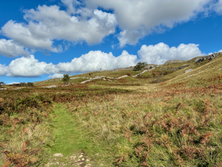 Thread 18 - TalkLair: "That's no moon. It's a space station!"