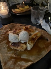 Year round Nigel Slater discussion thread Part 2