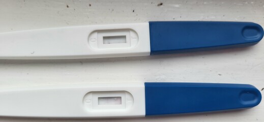 Help - Confused.