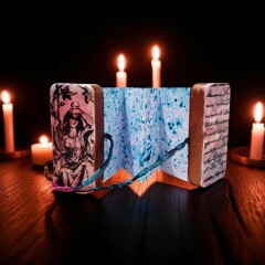 What do you use to edit pictures?