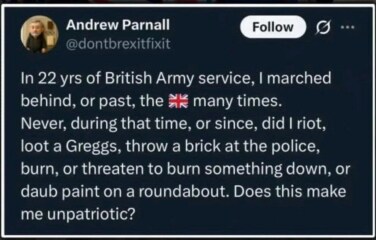 Thread 33 Starmer - Gerst Monath