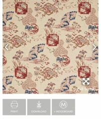 What colour curtains will match my lounge?
