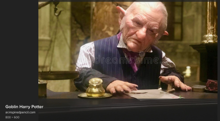 JKR accused of 'quoting hitler'