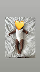 Baby/ 7 month old stiffens legs/arms usually grunts.