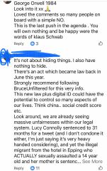 Botwatch 89!!!!!! MLM is dying but we are still watching and sadly there are still many victims. 99.6% of participants in these “legal” schemes lose money but they are STILL being promised the world by MLM.