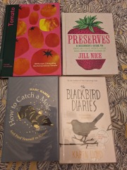 Year round Nigel Slater discussion thread Part 2