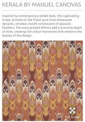 What colour curtains will match my lounge?