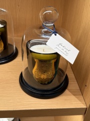 Year round Nigel Slater discussion thread Part 2