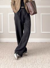 Help me to find trousers that…