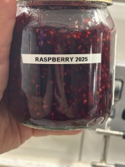 Year round Nigel Slater discussion thread Part 2