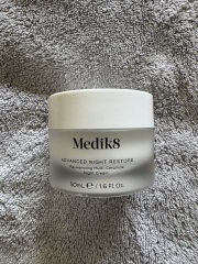 Tempted by beauty treats? Addicted to buying beauty products? Is your collection bursting with favourites? Join fellow beauty lovers in this supportive group!