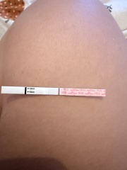 September TTC thread 💛