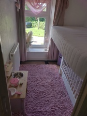 Help! Box room dilemma