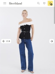 Daytime clubbing - what to wear?! Is this too suitable?