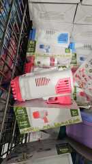 The Christmas Bargain Thread No 2 - The one where it all went very fast